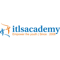 ITLS Academy logo, ITLS Academy contact details