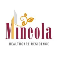 Mineola Healthcare Residence logo, Mineola Healthcare Residence contact details