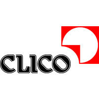 CLICO Czech Republic & Slovakia logo, CLICO Czech Republic & Slovakia contact details