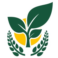 Três Marias Agro logo, Três Marias Agro contact details