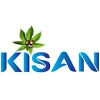 KISAN OLEOCHEM AND DERIVATIVES PVT. LTD logo, KISAN OLEOCHEM AND DERIVATIVES PVT. LTD contact details