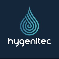 Hygenitec logo, Hygenitec contact details