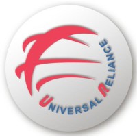 Universal Reliance (Group) Pte Ltd logo, Universal Reliance (Group) Pte Ltd contact details