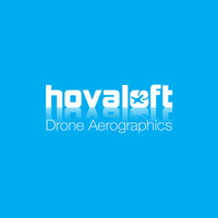 Hovaloft Ltd logo, Hovaloft Ltd contact details