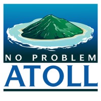 No Problem Atoll Technologies logo, No Problem Atoll Technologies contact details