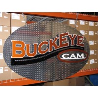 ATSI - BuckEye Cam logo, ATSI - BuckEye Cam contact details