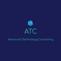 Advanced Technology Consulting logo, Advanced Technology Consulting contact details