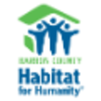 Barron County Habitat for Humanity logo, Barron County Habitat for Humanity contact details