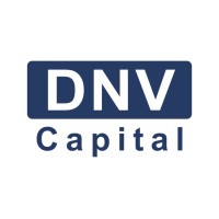 DNV Capital 德诺资本 logo, DNV Capital 德诺资本 contact details