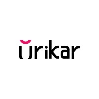 Urikar logo, Urikar contact details