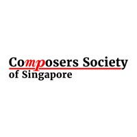 Composers Society of Singapore (CSS) logo, Composers Society of Singapore (CSS) contact details