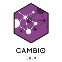 Cambio Labs logo, Cambio Labs contact details