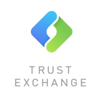 Trust Exchange logo, Trust Exchange contact details