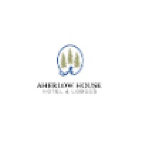 Aherlow House Hotel and Lodges logo, Aherlow House Hotel and Lodges contact details