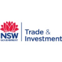 Industry, Innovation, Hospitality and the Arts division, NSW Trade & Investment logo, Industry, Innovation, Hospitality and the Arts division, NSW Trade & Investment contact details