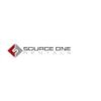 Source One Rentals logo, Source One Rentals contact details