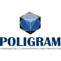 Poligram LLP logo, Poligram LLP contact details