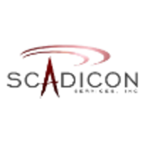 Scadicon Services, Inc. logo, Scadicon Services, Inc. contact details