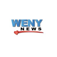 WENY-TV logo, WENY-TV contact details