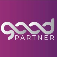 Good Partner logo, Good Partner contact details