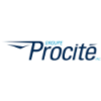 Groupe Procite logo, Groupe Procite contact details