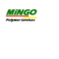 MiNGO Polymer Services logo, MiNGO Polymer Services contact details