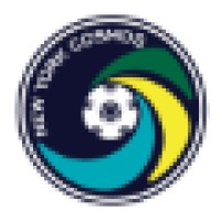 New York Cosmos logo, New York Cosmos contact details