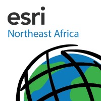 Esri Northeast Africa (Esri NeA) - Alkan Subsidiary logo, Esri Northeast Africa (Esri NeA) - Alkan Subsidiary contact details