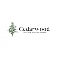 Cedarwood Financial & Insurance Services, Inc. logo, Cedarwood Financial & Insurance Services, Inc. contact details