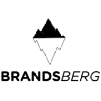 Brandsberg logo, Brandsberg contact details