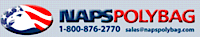 Naps Co., LLC logo, Naps Co., LLC contact details