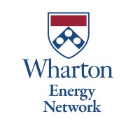 Wharton Energy Network logo, Wharton Energy Network contact details