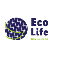 Ecolife New Caledonia SARL logo, Ecolife New Caledonia SARL contact details