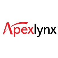 Apexlynx Marketing and Engineering Private Limited logo, Apexlynx Marketing and Engineering Private Limited contact details