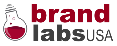 Brand Labs USA, LLC logo, Brand Labs USA, LLC contact details