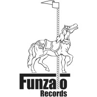 Funzalo Records & Funzalo Music Ltd. logo, Funzalo Records & Funzalo Music Ltd. contact details