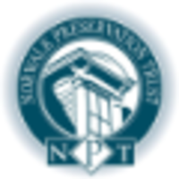 Norwalk Preservation Trust logo, Norwalk Preservation Trust contact details