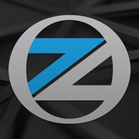 Subzero Engineering logo, Subzero Engineering contact details