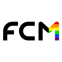 FCM Travel Solutions Canada logo, FCM Travel Solutions Canada contact details