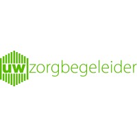 Uwzorgbegeleider logo, Uwzorgbegeleider contact details