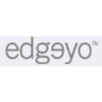 Edgeyo logo, Edgeyo contact details