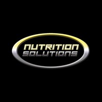 Nutrition Solutions logo, Nutrition Solutions contact details