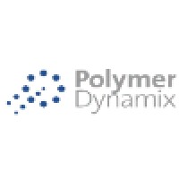 Polymer Dynamix logo, Polymer Dynamix contact details