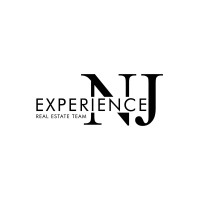 The Experience NJ Team at EXP Realty - Global Alliance logo, The Experience NJ Team at EXP Realty - Global Alliance contact details