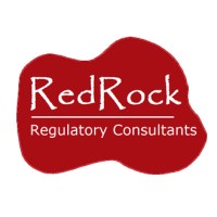 Red Rock Regulatory Consultants, LLC logo, Red Rock Regulatory Consultants, LLC contact details