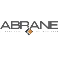 ABRANE logo, ABRANE contact details