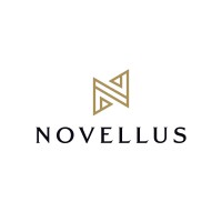 Novellus Bridging logo, Novellus Bridging contact details