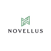 Novellus Ireland logo, Novellus Ireland contact details