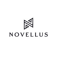 Novellus Capital logo, Novellus Capital contact details