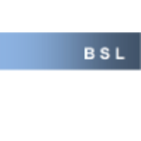 Bradfield Solutions Limited logo, Bradfield Solutions Limited contact details